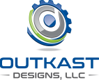 OUTKAST DESIGNS, LLC